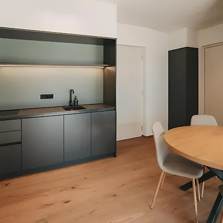 Alloggio per agriturismo New Opening Grafferhof Bolzano