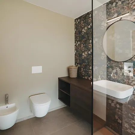 New Opening Grafferhof Alloggio per agriturismo *