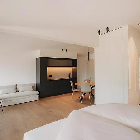 New Opening Grafferhof Alloggio per agriturismo *