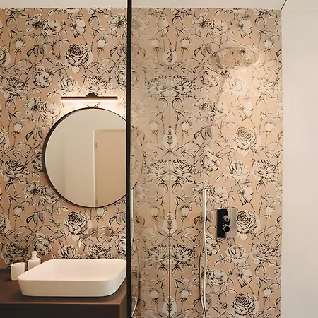 Alloggio per agriturismo New Opening Grafferhof *