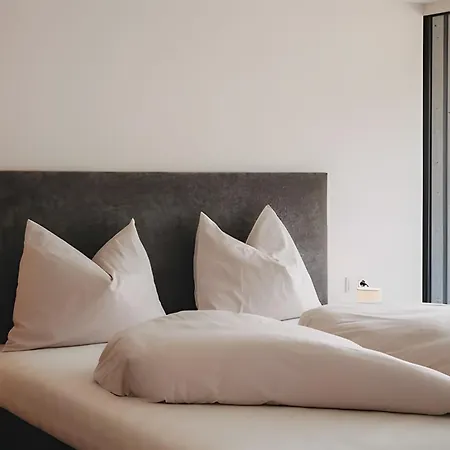 New Opening Grafferhof Alloggio per agriturismo *
